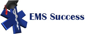 EMS Success